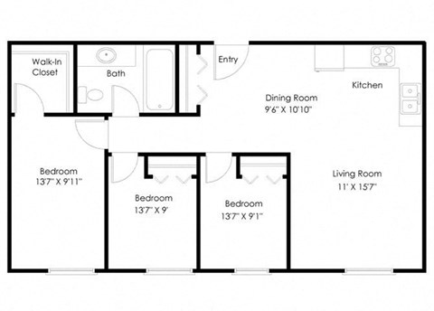 Somerset Properties_Floor Plan